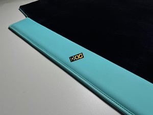 Juego de Alfombrillas Bordadas Personalizadas DOS Exclusive <span class=keywords><strong>MANSORY</strong></span> para Rolls-Royce <span class=keywords><strong>Cullinan</strong></span>, Kit de Interior de Lujo con Logotipo Personalizado - Product Image 6