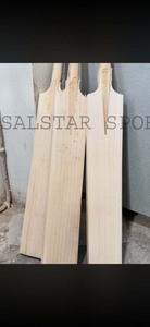 Bâtons de cricket pour hommes, éditions joueur, qualité supérieure, en saule anglais de catégorie A, manche court, entièrement personnalisables, en saule à graines maltes. - Product Image 5