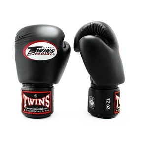 Guantes de Entrenamiento de MMA, Kickboxing y Muay Thai Personalizados de Alta Calidad, Ligeros, de Cuero Genuino Premium, Transpirables y con Muñequera Ajustable - Product Image 3