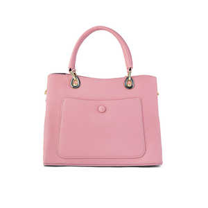 Para bolso formal Rosa P36285 - Product Image 1