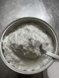 Leche de Coco en Polvo, Fabricante de Vietnam, Suministro Directo de Fábrica, Sabor Natural, Uso Versátil para Cocinar, Hornear y Bebidas - Product Image 5