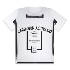 เสื้อยืดลำลองฤดูร้อนคุณภาพสูง ผ้าฝ้าย 100% ดีไซน์เรียบง่าย สำหรับผู้ชาย ไซส์ใหญ่ ราคาถูก จากโรงงานผู้ผลิตในบังกลาเทศโดยตรง - Product Image 3