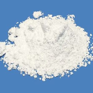 Cloruro de Potasio KCL Fertilizante 60% K2O - Product Image 6