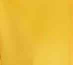 Camisa de Barbero Asimétrica Profesional - Bata de Estilista Impermeable con Logotipo Personalizado - Product Image 3