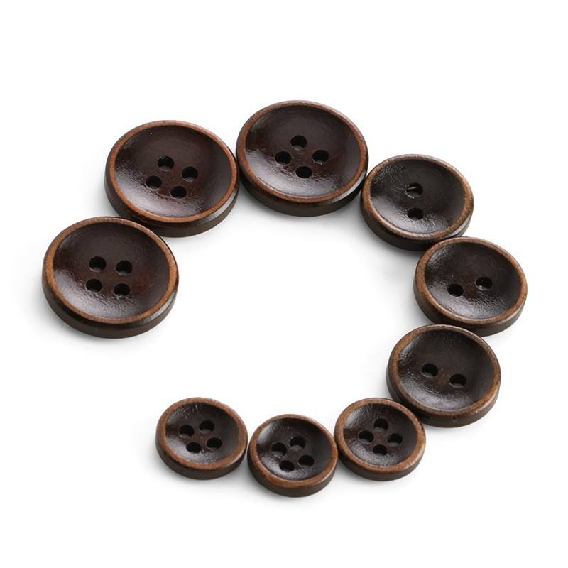 เช่นเดียวกับภาพ