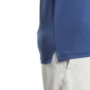 Débardeur Unisexe Léger et Personnalisable Grande Taille pour Activités Sportives, Respirant, Imprimé par Sublimation, 100% Coton, Vente en Gros - Product Image 2