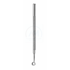 Marcador Radial de Acero Inoxidable Al Mida Healthcare para Cirugía Oftálmica, Instrumento Quirúrgico Manual, Certificado CE Clase II - Product Image 3