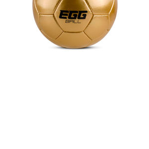 Ballon de football personnalisable à faible MOQ, directement de l'usine, avec étiquette privée - Product Image 5
