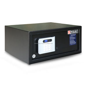 Caja fuerte en Hotel HOMESUN, KS38-EKT - Product Image 2