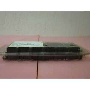 AMAT 1140-01366 ชุดจ่ายไฟ DC 12V 50W 100 - อุปกรณ์และอะไหล่เซมิคอนดักเตอร์ระดับโลกที่เชื่อถือได้ - Product Image 3