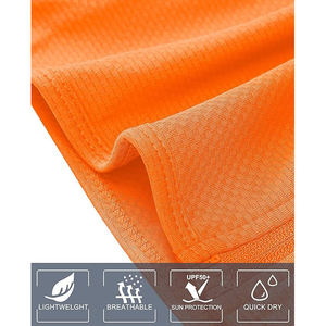 Buttery Soft Ribbed <b>Yoga</b> <b>Jacket</b> Women's Naked Sensation Skinny Fit Crop Top Zip up Lightweight Lounge Workout Cover up - Product Image 5