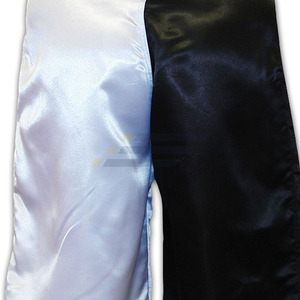 Shorts de boxe d'été imprimés pour hommes, fournisseur direct d'usine, confortables à porter, shorts MMA - Product Image 3