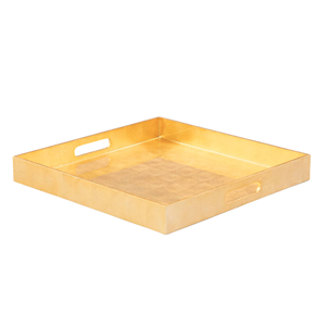 Bandeja de laca de alta calidad para servir té y vino, bandeja cuadrada de laca, artículos decorativos, precio económico, venta al por mayor desde Vietnam - Product Image 5