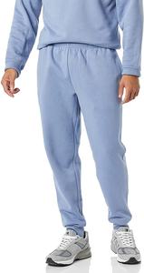 Pantalon de survêtement pour hommes, pantalon anti-humidité à séchage rapide, en Polyester, personnalisé, vente en gros, - Product Image 4