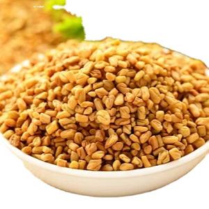 สมุนไพรอินเดียเมล็ดมะเดื่อธรรมชาติสำหรับการส่งออก100% - Product Image 3