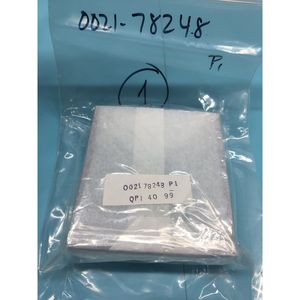 AMAT 0226-77261 KIT, OPTION MAPPING DE POUTRES, HAMA - Équipements et pièces semi-conductrices d'occasion de confiance à l'échelle mondiale - Product Image 5
