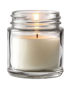Una combinación perfecta de atractivo decorativo, iluminación funcional y confort aromático. - Product Image 2