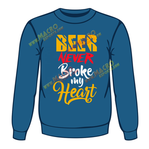 Nouveau sweat à capuche sport pour homme de haute qualité, imprimé sur mesure, unisexe, en coton et polyester, pour vêtements de sport - Product Image 2