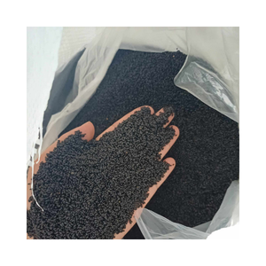 Graines de Chia et de Basilic pour Boissons, Desserts, Smoothies, Pâtisseries et Services Alimentaires - Distribution en Gros - Product Image 1