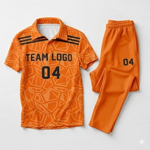 High Performance <b>Bowling</b> Uniform Jersey and Pants Package Designed for Comfort Durability and Personalized Team Identity - Product Image 4