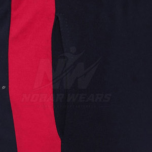 Vision <b>Men</b> Trousers Modern <b>Stretch</b> Fabric Regular Fit Office Work Daily Fashion Apparel Victory <b>Men</b> Trousers - Product Image 6