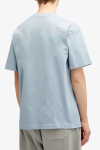 Camisetas de Algodón 100% para Hombre, Personalizadas con Impresión Gráfica, Talla Grande, Camisetas de Algodón Peinado Hechas en Pakistán - Product Image 4