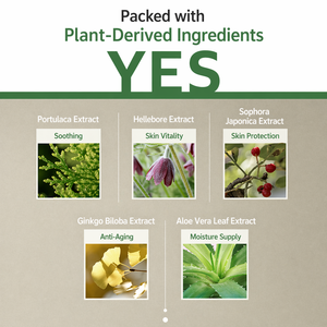 Sérum à l'extrait de propolis d'abeille naturel, réparateur de la barrière cutanée, hydratant, apaisant, éclatant, pour peaux ternes et fatiguées, 100 ml - Product Image 6