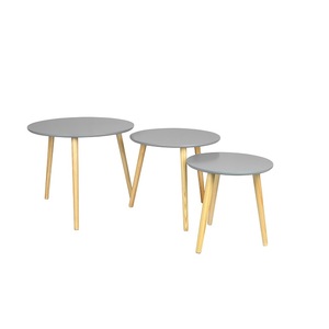 Luxurious Metal Coffee <b>Table</b> With Glass <b>Top</b> Premium Finish Designer Furniture For Upscale Living Room Interiors - Product Image 4
