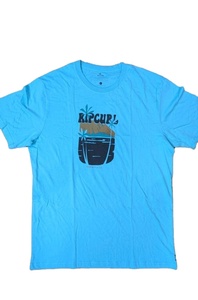 T-shirts à manches courtes en coton 100% pour homme, coupe classique, 180g, tricotés, blanc et noir, personnalisables par le fabricant, impression sérigraphique - Product Image 6