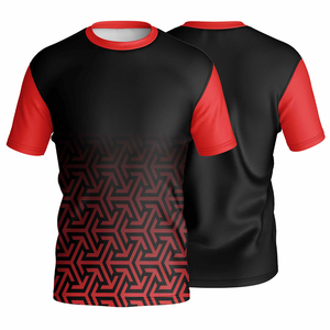 3d Print Sublimation <b>T</b> <b>Shirt</b> 2023 Latest Sublimation <b>T</b> <b>Shirt</b> Men Clothes New Summer Style Fashion Color Sublimated <b>T</b> <b>Shirt</b> for - Product Image 4