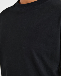 Nueva Llegada, Camisetas de Cuello Redondo Extra Grandes para Mujer, Logotipo Personalizado, Venta al Por Mayor, Ajuste Holgado, Jersey Transpirable, Secado Rápido y Ligero - Product Image 5