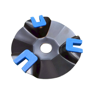 Juego de Transmisión KAO de Alto Rendimiento para Modelos NMAX - Product Image 1