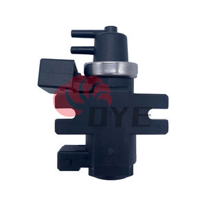 Électrovanne de contrôle de pression chaude 11742247906 7584628 2247906 7796634 pour <span class=keywords><strong>VW</strong></span> GOLF - Product Image 2