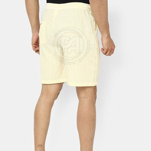 Pantalones Cortos para Hombre Transpirables de Alta Calidad, Precio Razonable, Uso Casual, Gran Venta en Línea - Product Image 4