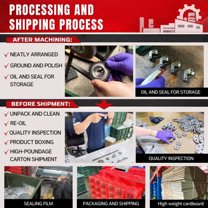 Mercado de autopartes para kit de cadena de distribución para Mazda DOHC - Product Image 2