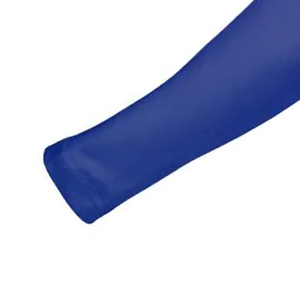 Manches de compression personnalisées à impression intégrale anti-UV pour le sport, protection solaire, basketball, football, cyclisme, activités de plein air, unisexe - Product Image 3