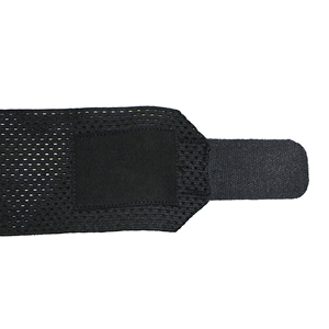 Guantes de Deslizamiento para Jóvenes, Ligeros, Protectores para las Manos, para Entrenamiento de Béisbol y Sóftbol, con Correa Elástica - Product Image 5