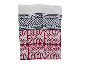 En gros, Foulard de plage, Paréo, Serviette longue en coton, style bohème, imprimé animalier et mandala, pour l'été, MOQ 2 pièces, 1 pièce - Product Image 3