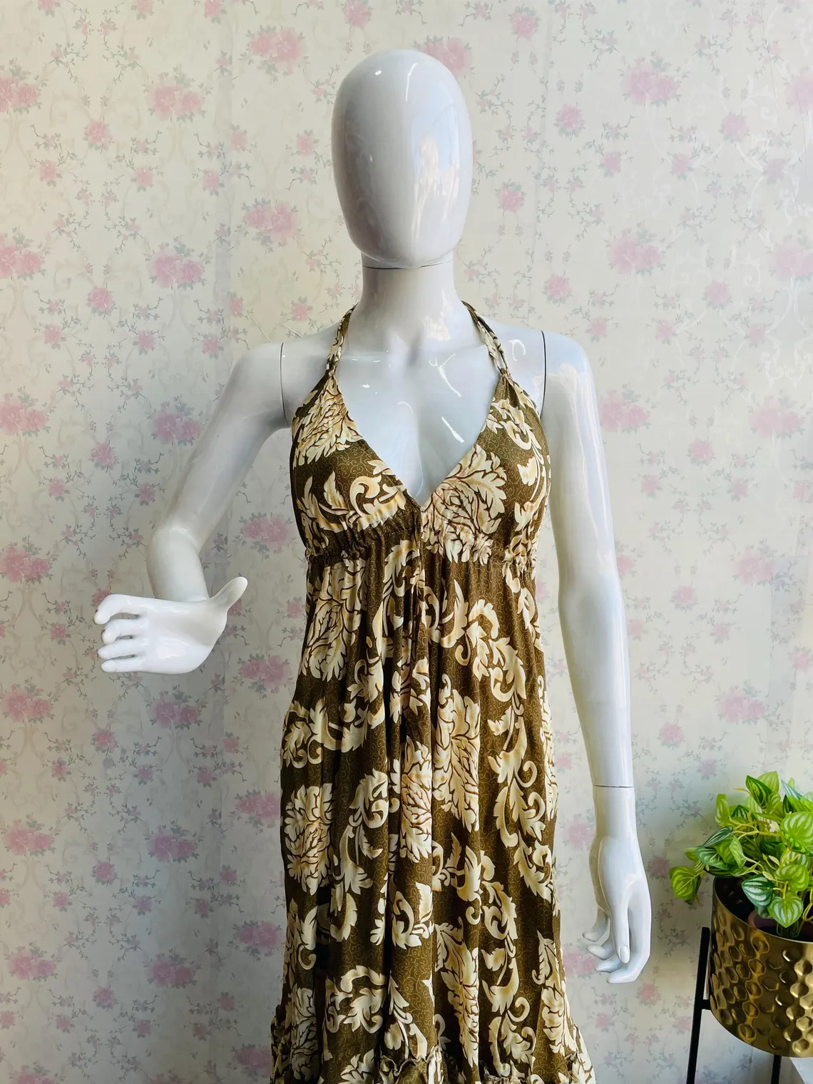 เหมือนกับภาพ