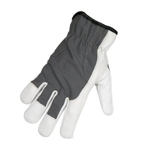 Waterproof <b>Touch</b> <b>Screen</b> Safety Working <b>Gloves</b> Tough Handling Utility Full Finger Hand <b>Gloves</b> for Construction Work - Product Image 1