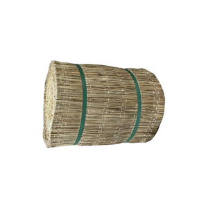 Best choice sedge <b>mat</b> tree protection barrier <b>roll</b> for nursery garden eco friendly 100% natural seagrass fiber matting supply - Product Image 1