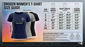 Camiseta verde personalizada al por mayor para mujer, corte ajustado, calidad premium, de secado rápido, transpirable, de poliéster, para verano, yoga y gimnasio. - Product Image 6