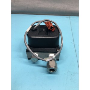 PROTEUS INDUSTRIES 190-70033สวิตช์ตรวจจับการไหลของของเหลว – อุปกรณ์และชิ้นส่วนเซมิคอนดักเตอร์คุณภาพระดับโลกที่ได้รับความไว้วางใจ - Product Image 2