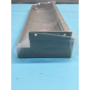 ฝาครอบ Novellus G17-10233-00, 1 17-10233-00, แผงวงจร - อุปกรณ์และอะไหล่เซมิคอนดักเตอร์ระดับโลกที่เชื่อถือได้ - Product Image 3