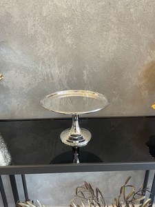ชั้นวางขนมโลหะอเนกประสงค์ - Product Image 6