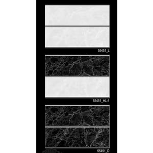 Luxury High Quality 30x45cm Dark Brown Wall Tile <b>Mosaic</b> Tiles for Bathroom Kitchen Living Room Wall Ceramics Decoration Designs - Product Image 5