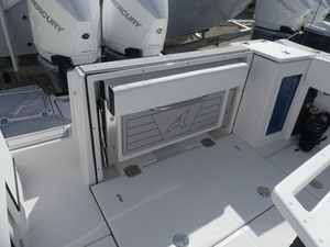 2026 B-l-a-c-k-f-i-n 272C-C - Product Image 3