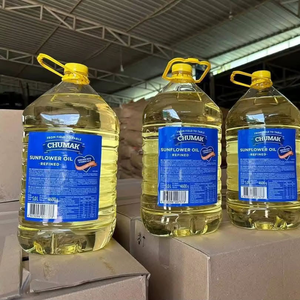 Purity Sunflower <b>Seeds</b> Oil for Industrial Food Production and Retail Sale Shipping Worldwide Wholesale Supplier Of High - Product Image 1