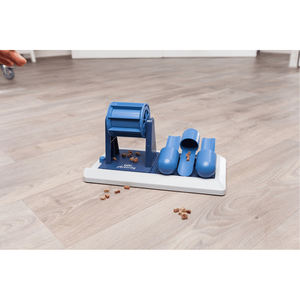 Juguete Interactivo para Perros, Caja de Actividades Vario 2 32 17 cm - Product Image 2