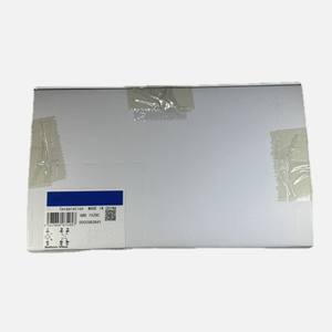 Relé de Potencia Original G6B-2114P-US DC24 PCB DPST 5A 24VDC para OMRON - Product Image 6